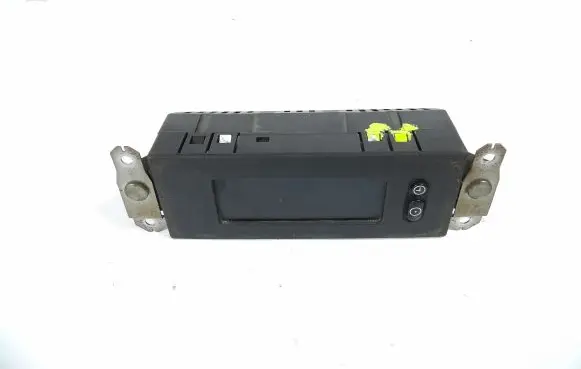 Opel Frontera B Radio/CD/DVD/GPS head unit 097178319