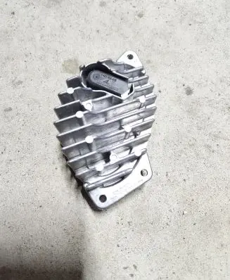 BMW X7 G07 LED ballast control module 1420000502