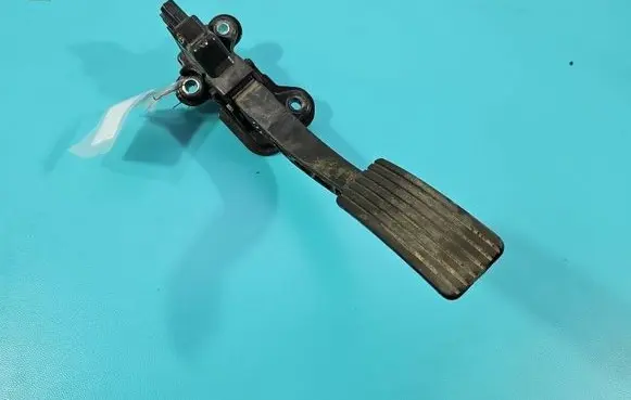 Dodge Journey Accelerator throttle pedal 04891585AC IMPRK1525795