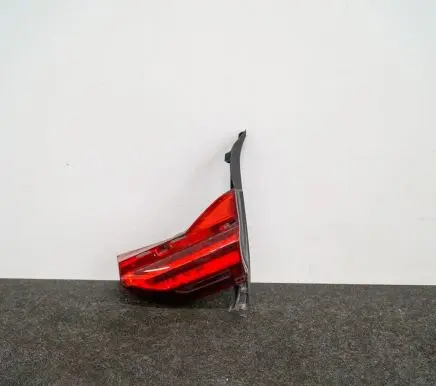 BMW 7 G11 G12 Tailgate rear/tail lights 7342962