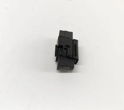 Audi Q7 4M Other switches/knobs/shifts 4M2907569