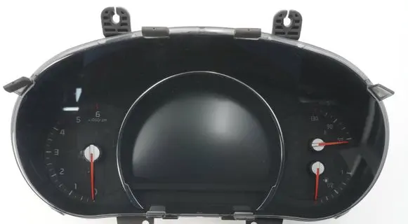 KIA Sorento Speedometer (instrument cluster) 94013C5672