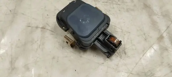 Mercedes-Benz C W205 Rain sensor A2059006615