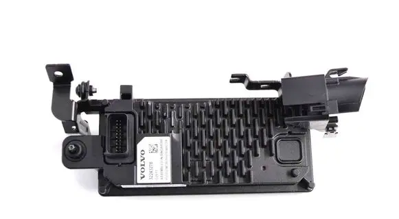 Volvo XC40 Windshield/windscreen camera 32243278