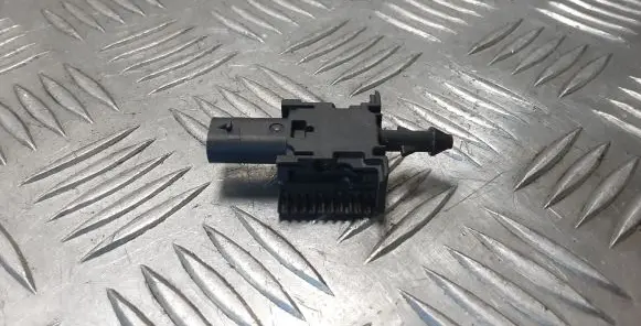 BMW X5 G05 Airbag deployment crash/impact sensor 7940095