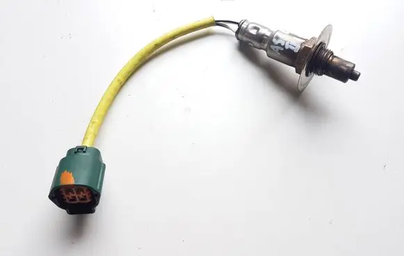 Subaru Ascent Lambda probe sensor 22690AB09A