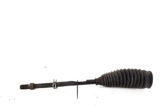 Steering tie rod