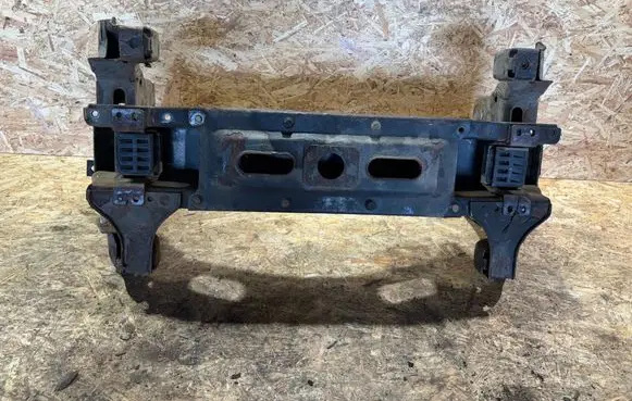 Iveco Daily 6th gen Front subframe 1610270043