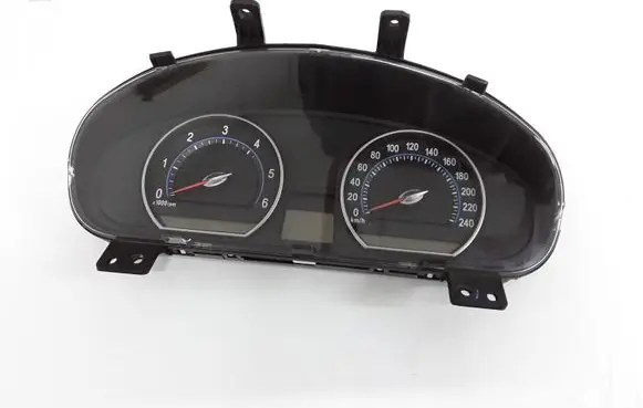 KIA Magentis Speedometer (instrument cluster) 940032G2006 MG7032FT3