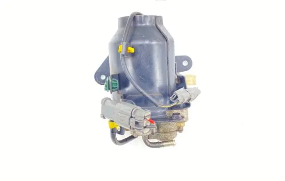 Honda CR-V Fuel filter 1863005960 16900RMAE01
