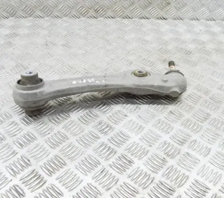 BMW 5 F10 F11 Front lower control arm/wishbone 6794204