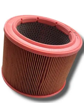 Citroen Berlingo Air filter 1444.G1