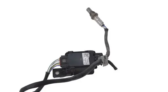 Audi Q5 SQ5 Lambda probe sensor 80A907807AB 0281008197