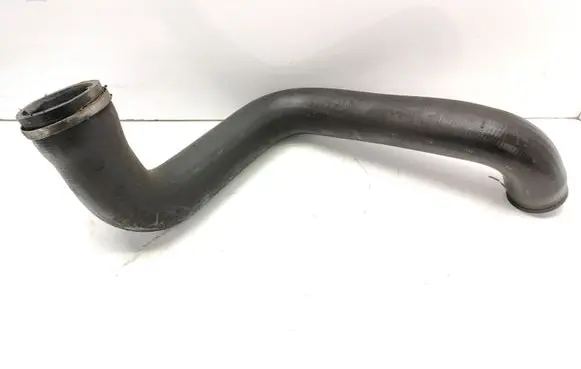 Fiat Ulysse Intercooler hose/pipe