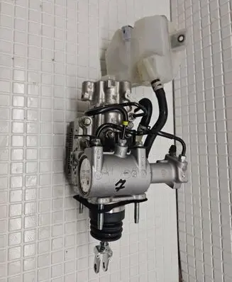 Toyota RAV 4 (XA50) ABS Pump 4721042212