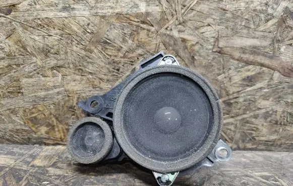 Lexus LS 460 - 600H Panel speaker 8616050260