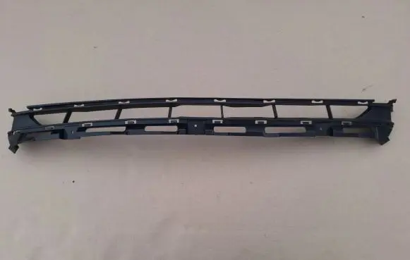 Seat Leon (5F) Front bumper