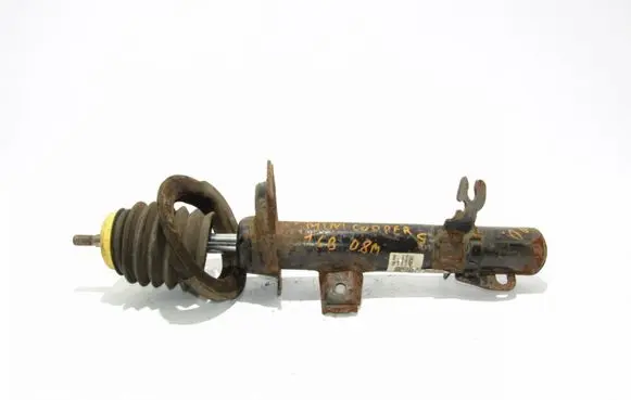 Mini One - Cooper R50 - 53 Front shock absorber/damper