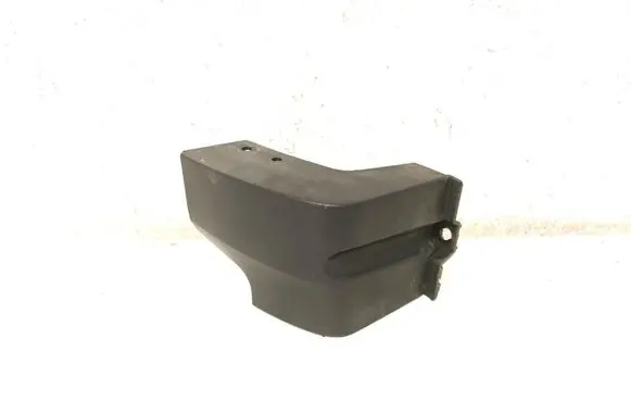 Dacia Duster II Sill 764368568R