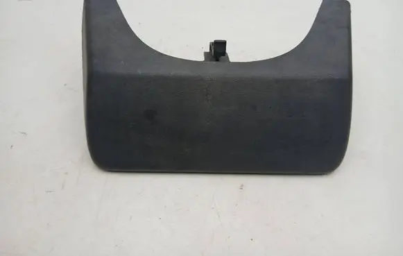 Volvo XC60 Tow hook cap/cover 31213272