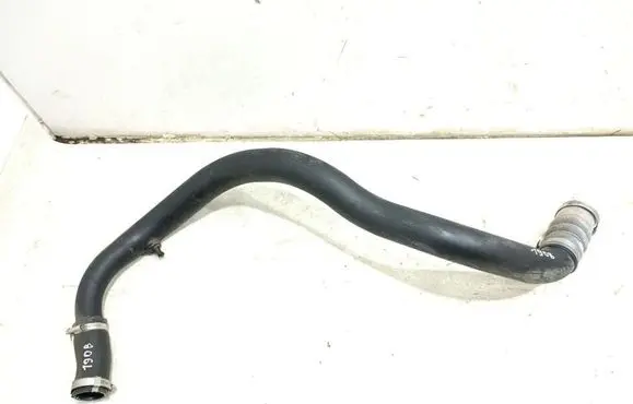 Ford Expedition Air conditioning (A/C) pipe/hose HL346F075AA