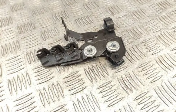 Audi A3 S3 8V Other engine bay part 5Q0906287
