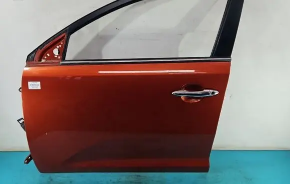 KIA Sportage Front door IMPRK1416219
