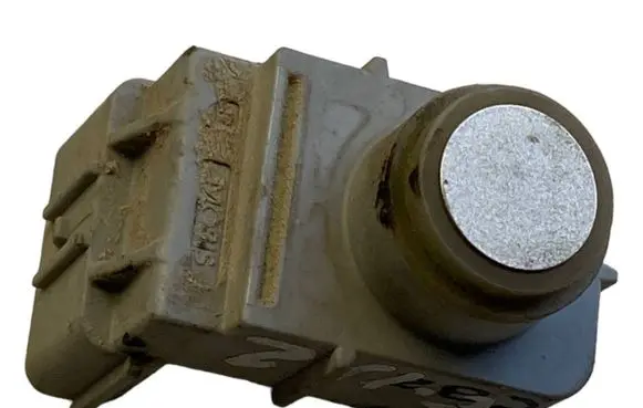 KIA Ceed Parking PDC sensor 95720A2100