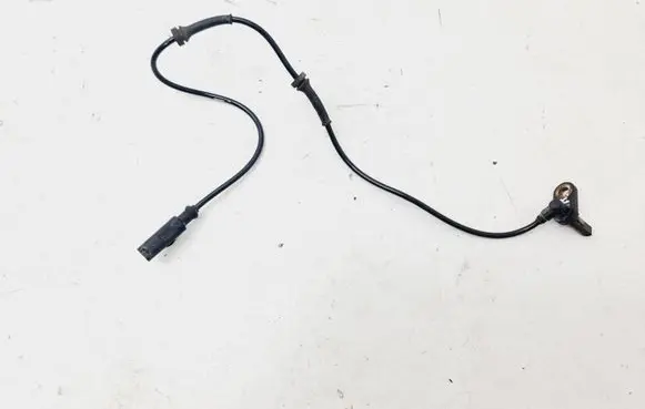 Nissan Note (E11) ABS rear brake sensor 0265007538