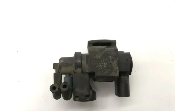 Audi Q5 SQ5 Turbo solenoid valve 059906629