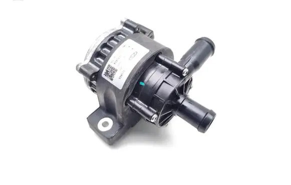 Chery 5/C5 Electric auxiliary coolant/water pump 302000779AA