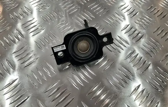 Volvo C40 Panel speaker 32201744