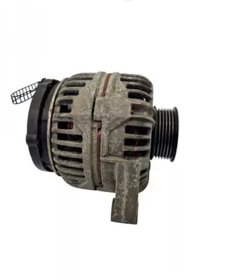 Audi A4 S4 B7 8E 8H Generator/alternator 078903016
