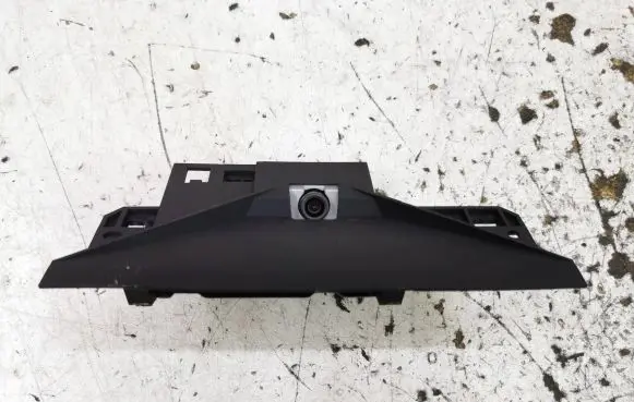 Subaru Impreza V Windshield/windscreen camera 87542F0N02 5978000607