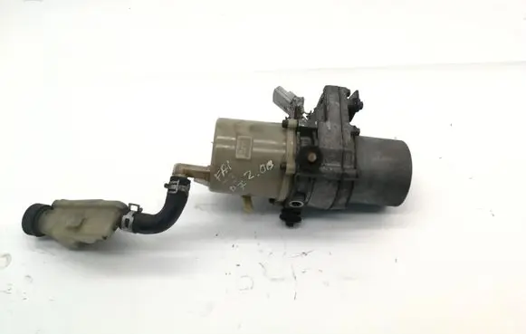 Mazda 3 I Electric power steering pump 06X270063