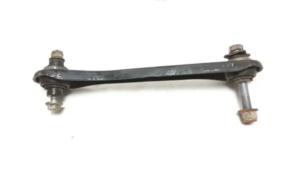 Volkswagen PASSAT B7 USA Rear control arm 7N0501529