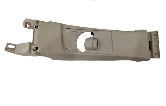 Subaru Outback (BT) (B) pillar trim (top) 94053AN00A