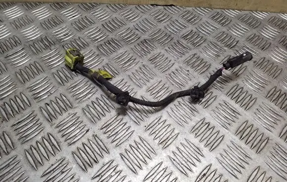 Hyundai i40 Other wiring loom 917123Z000