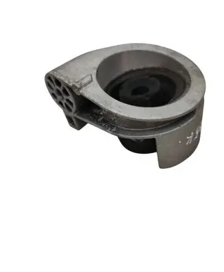 Jeep Grand Cherokee WL Muffler mount bracket/holder 68440477AB