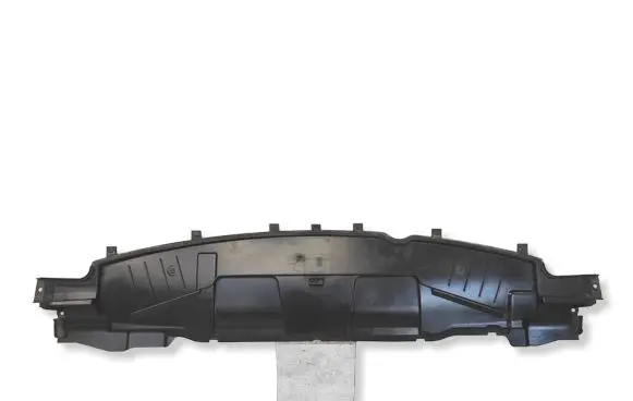 Ford Transit Courier Wiper trim ET76R016B26A FORDTRANSITCOURIER TWOJEAUTOWYSZKOW