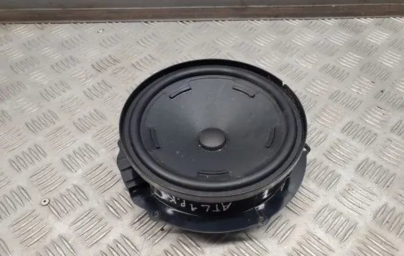 Volkswagen Atlas Front door speaker 3CN035454
