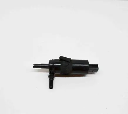 Audi A4 S4 B8 8K Windscreen/windshield washer pump 31097200 8K0955681