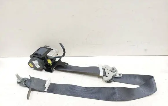 Renault Koleos I Front seatbelt BAMPT11145 86884JY11A