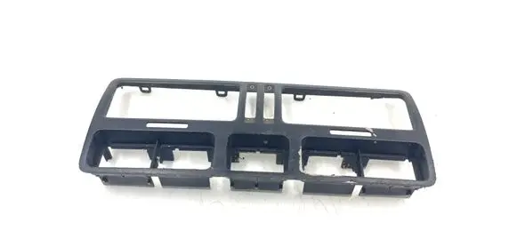 Volkswagen Bora Other dashboard part 1J0819743
