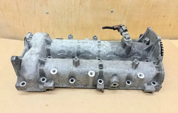 Fiat 500L Rocker cam cover 55219639