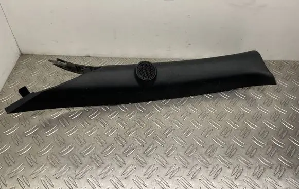 Ford Mustang VI (A) pillar trim FR3B6303513AHW FR3B6303513BHW