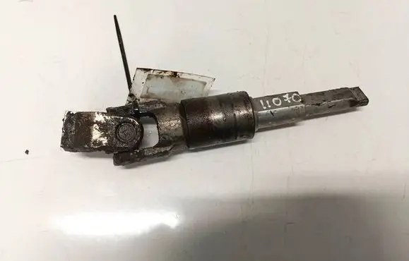 Volvo S60 Steering column universal joint 