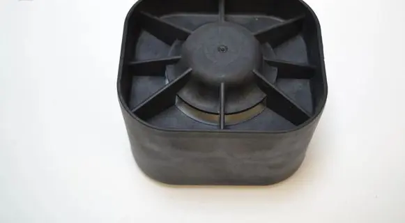 Opel Insignia A Alarm system siren 13307087