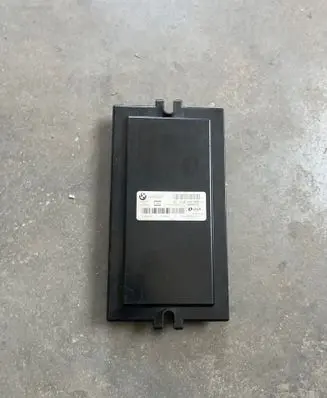 BMW 3 E90 E91 Light module LCM 6987998 6988006