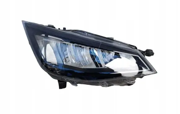 Seat Ibiza V (KJ) Headlight/headlamp 6F1941006E